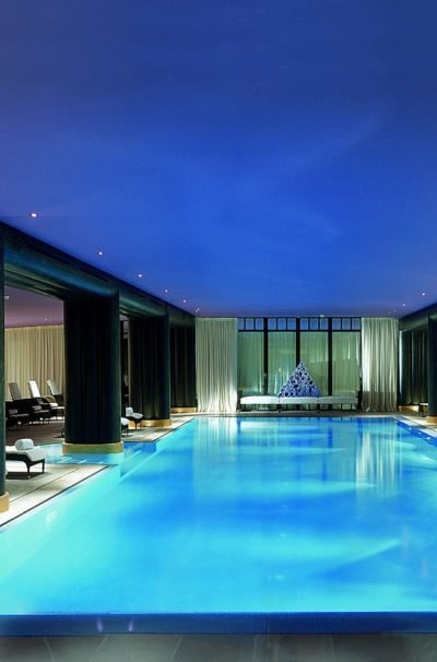 la-reserve-geneva-spa-swimming-pool-1